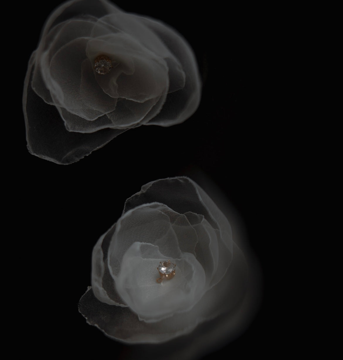 REVERIE