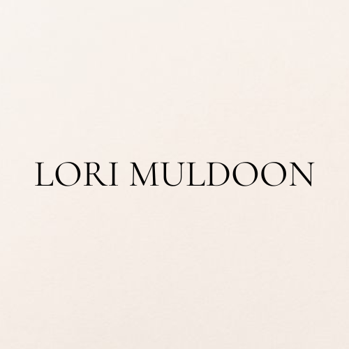 LORI MULDOON GIFT CARD